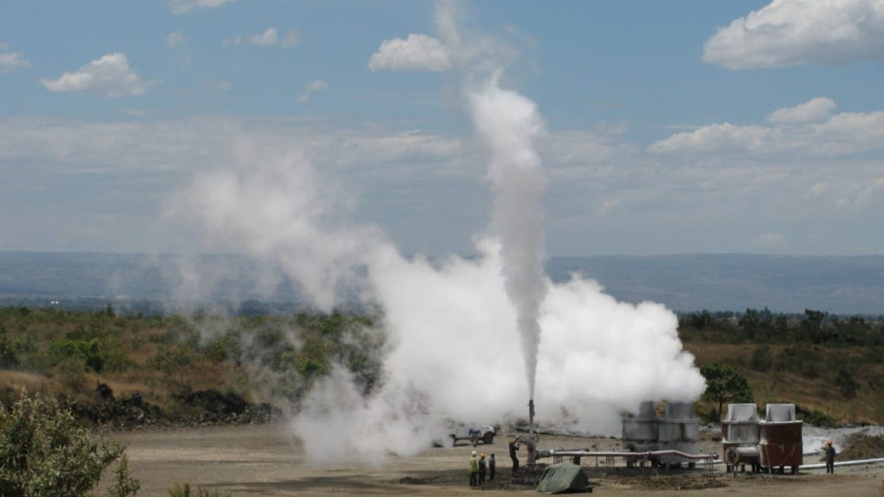 energy, methane energy