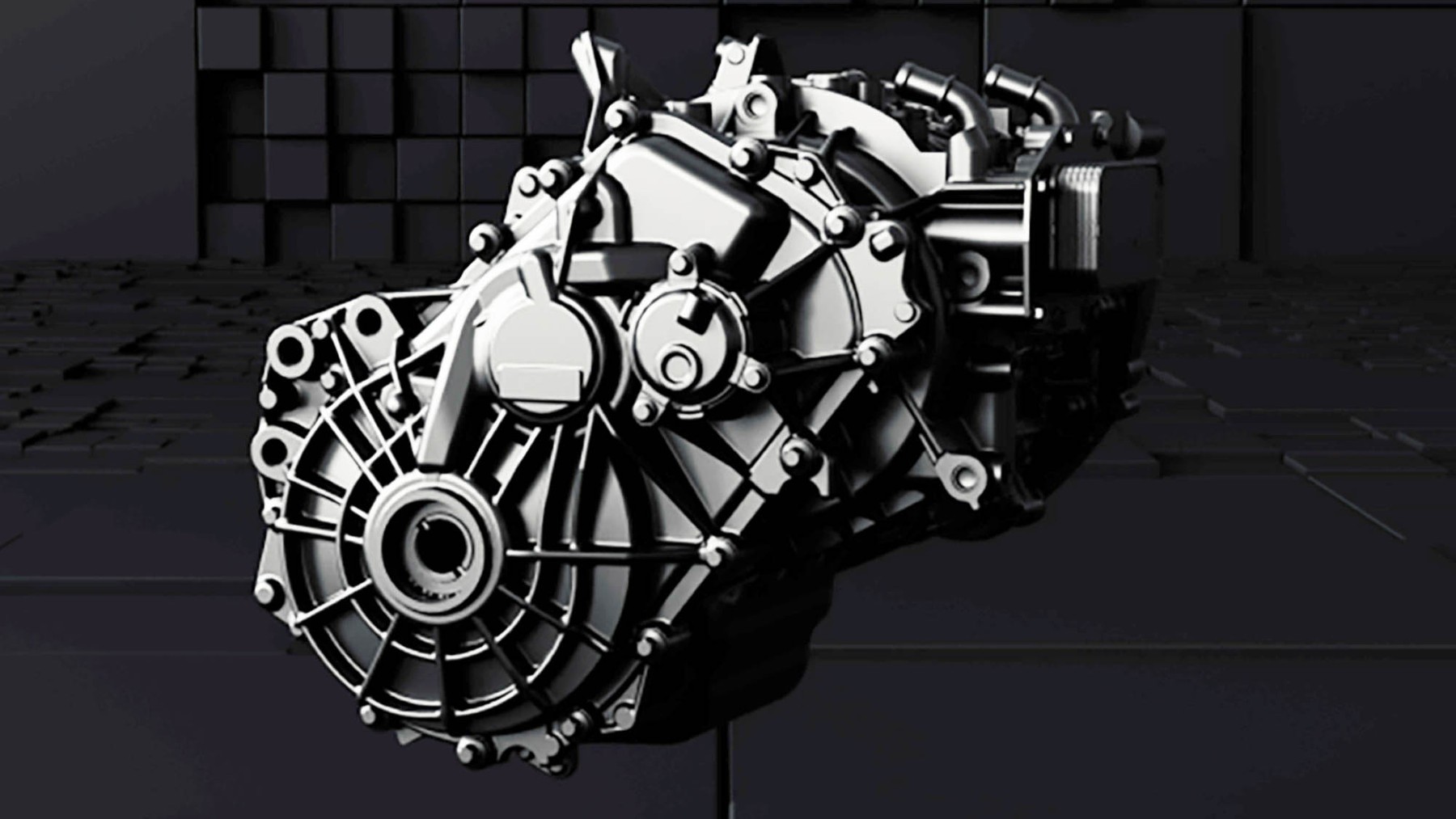 engine, Renault engine