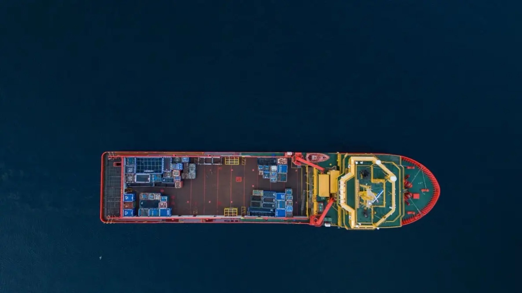 engine, ammonia engine