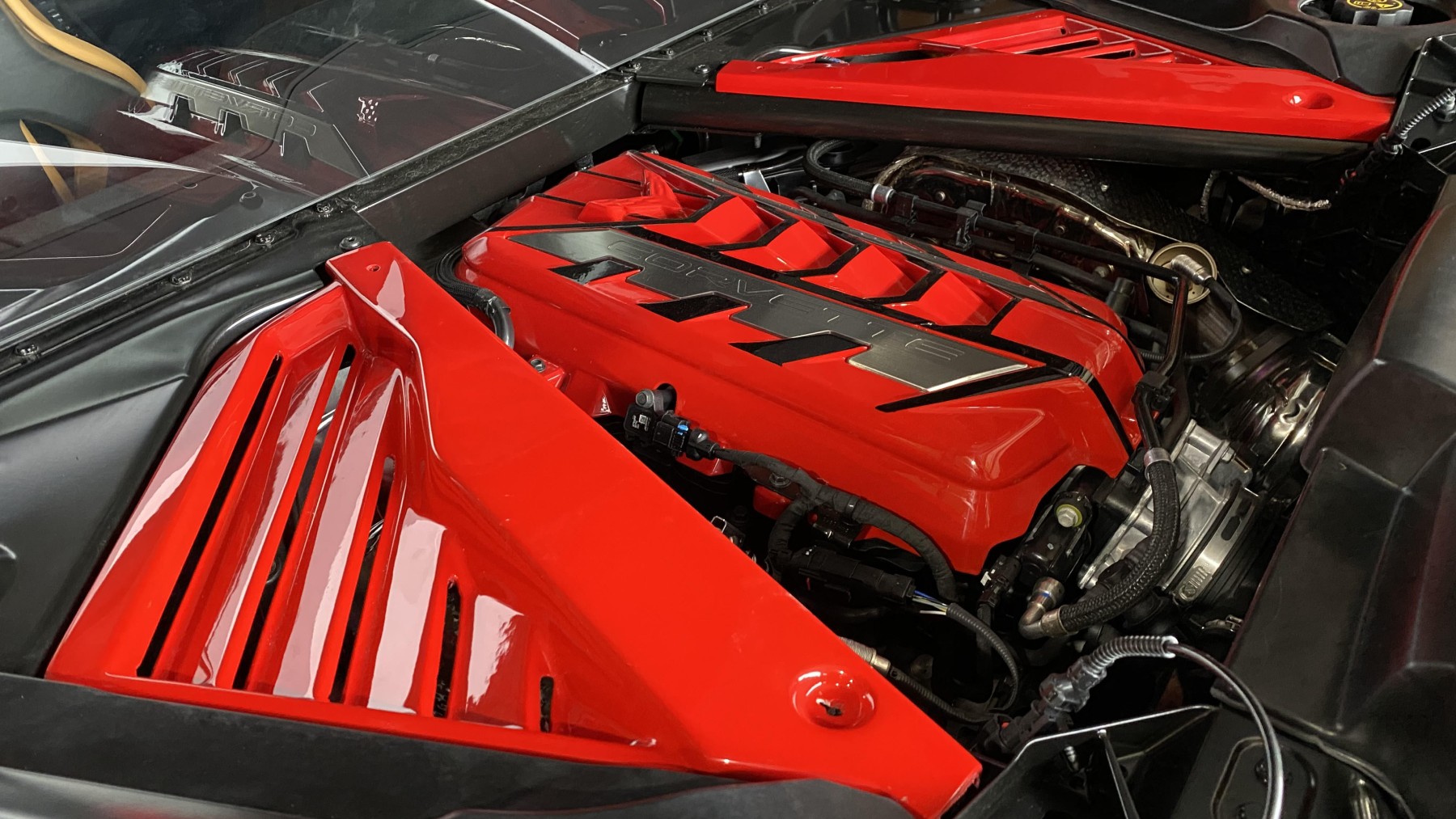 engine, hydrogen engine, nitrogen engine, liquid-nitrogen engine