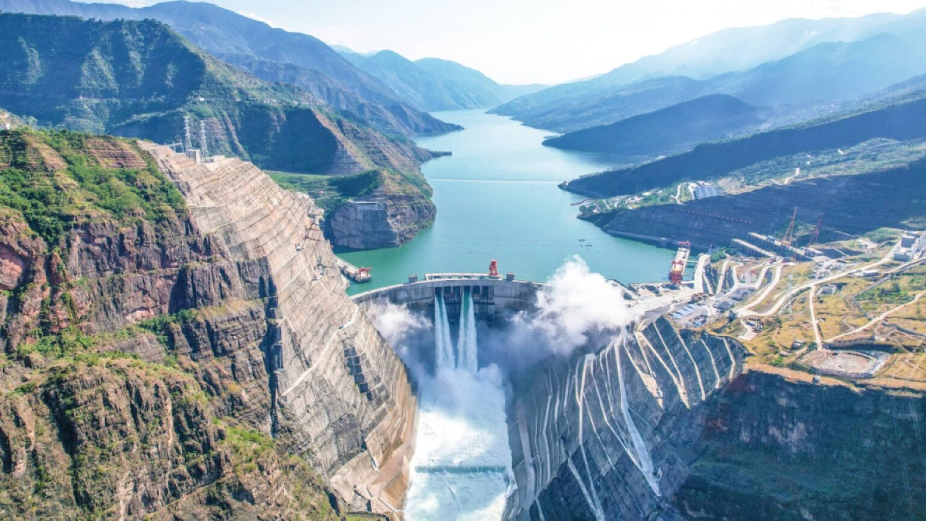 solar panels, solar panels China