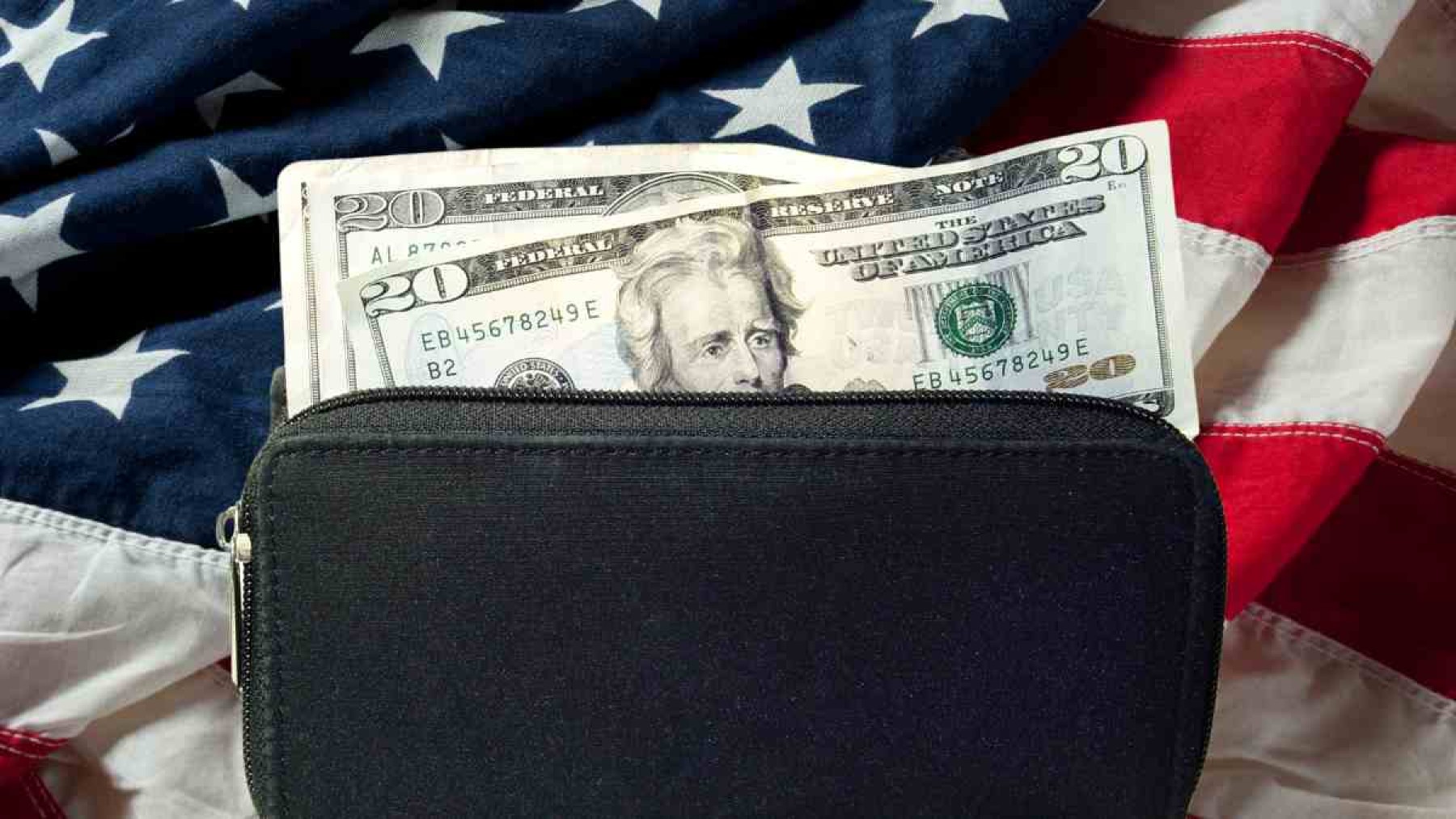 New 1,702 payment in 4 days Here's what you have to do and the only