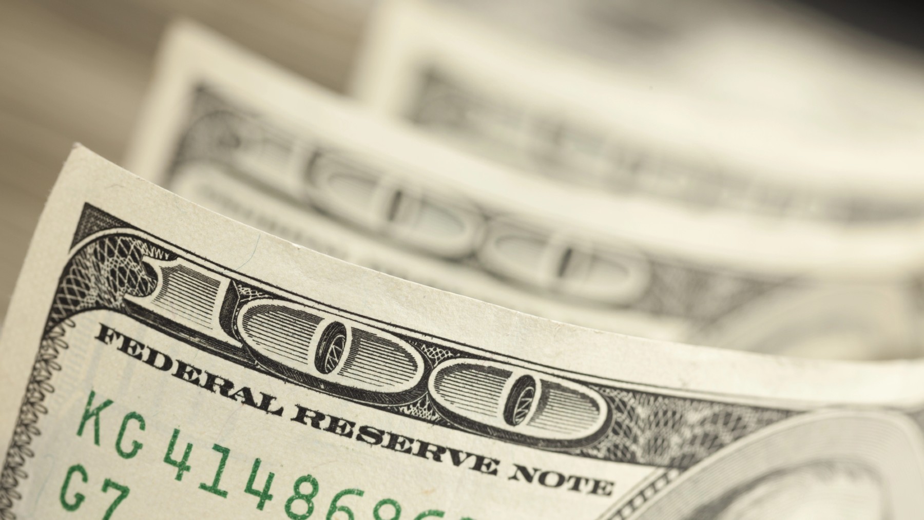 stimulus check october