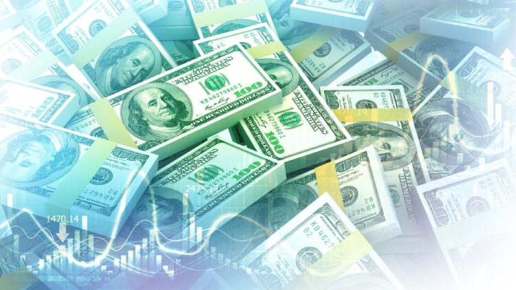 ARE WE GETTING 2 000 STIMULUS CHECK IN MARCH 2026 visual data 5