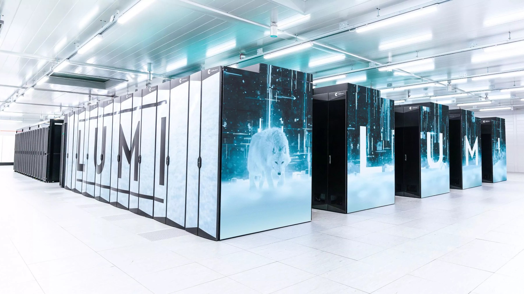google-creates-the-mother-of-all-computers-one-trillion-operations-per