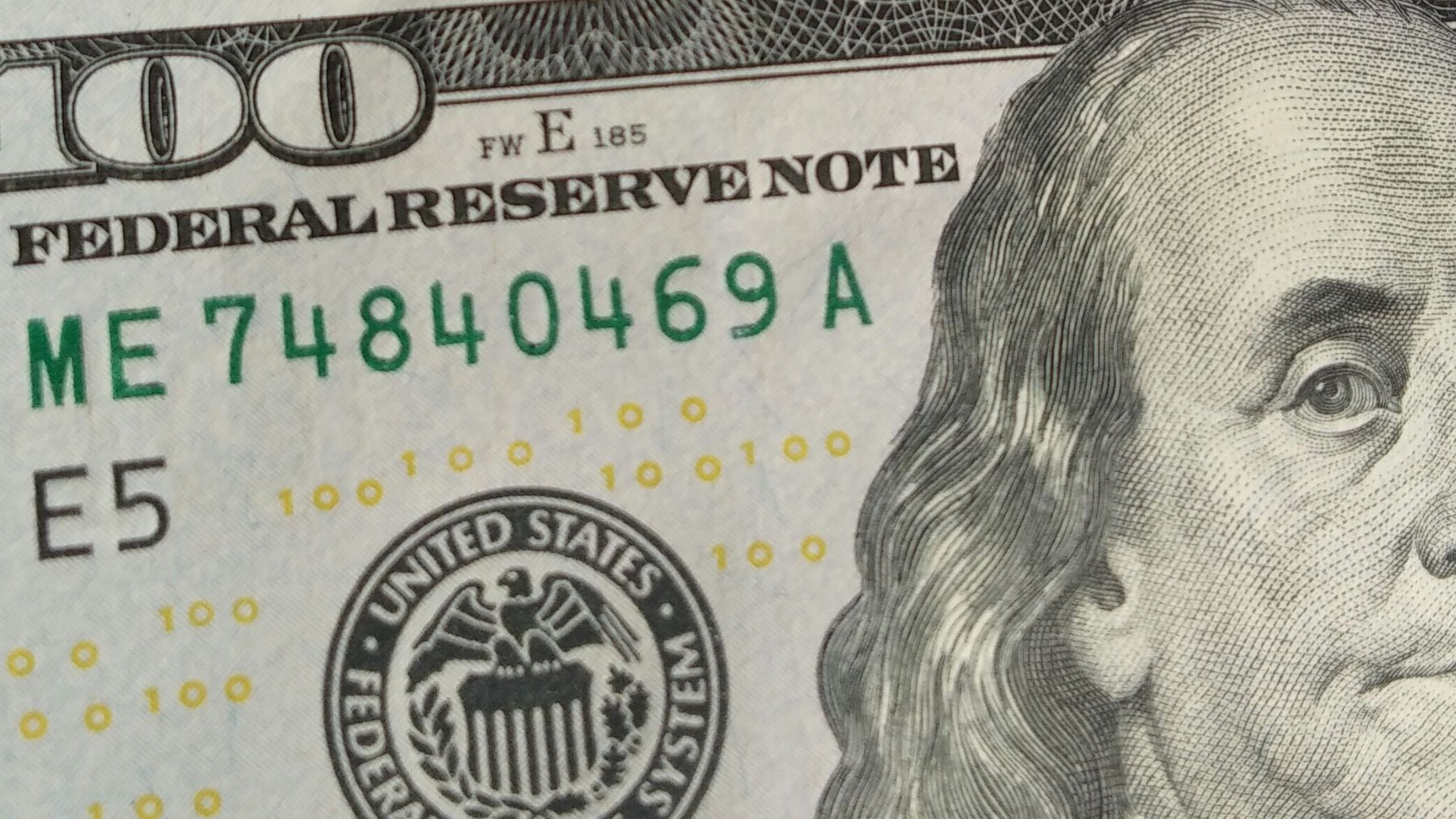 Immigrant, stimulus check