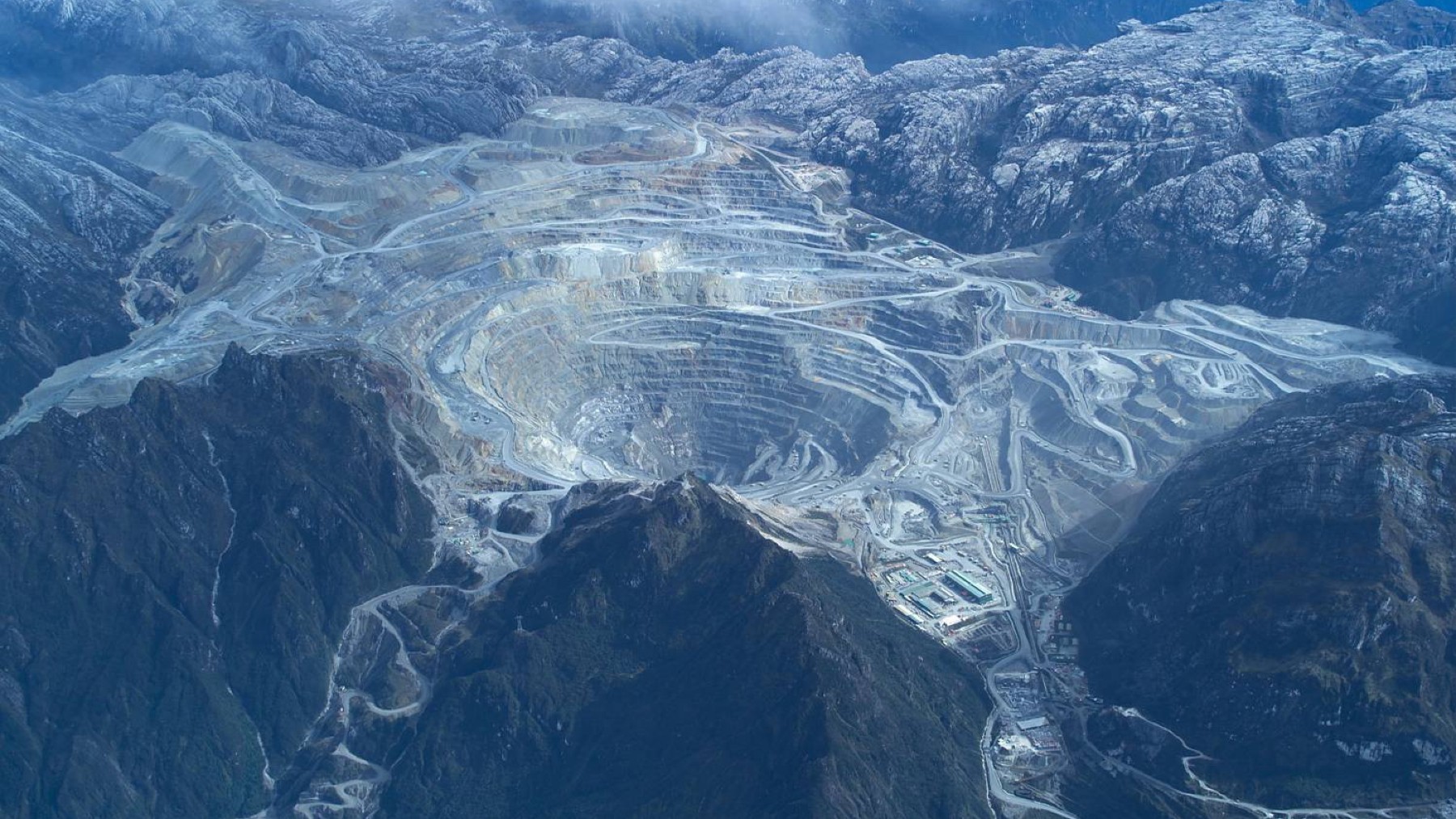 hydrogen, energy America