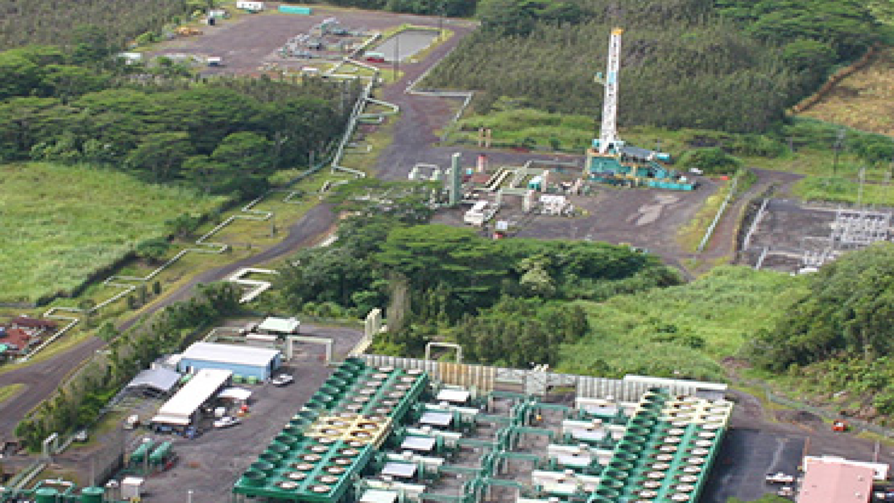https://www.google.com/url?sa=i&url=https%3A%2F%2Fwww.hawaiianelectric.com%2Fclean-energy-hawaii%2Four-clean-energy-portfolio%2Frenewable-energy-sources%2Fgeothermal%2Fpuna-geothermal-venture-%2528pgv%2529&psig=AOvVaw1VbbezuaCruQurKVWLPIqU&ust=1728079172348000&source=images&cd=vfe&opi=89978449&ved=0CBcQjhxqFwoTCMjC3t-a84gDFQAAAAAdAAAAABAJ