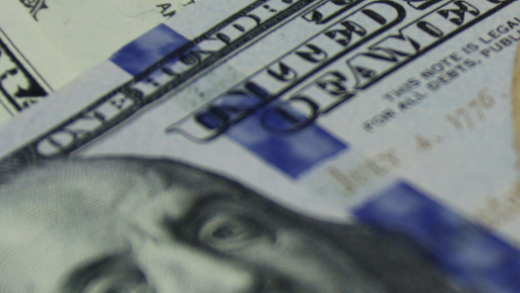 TANF, Texas, benefits