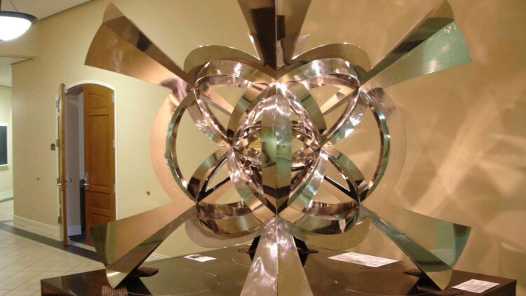 4 dimensions