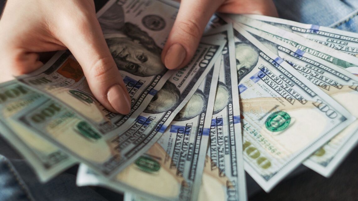 All Social Security payments will change in 2025 Fairness Act