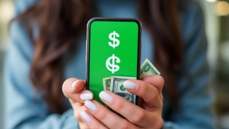cash app settlement