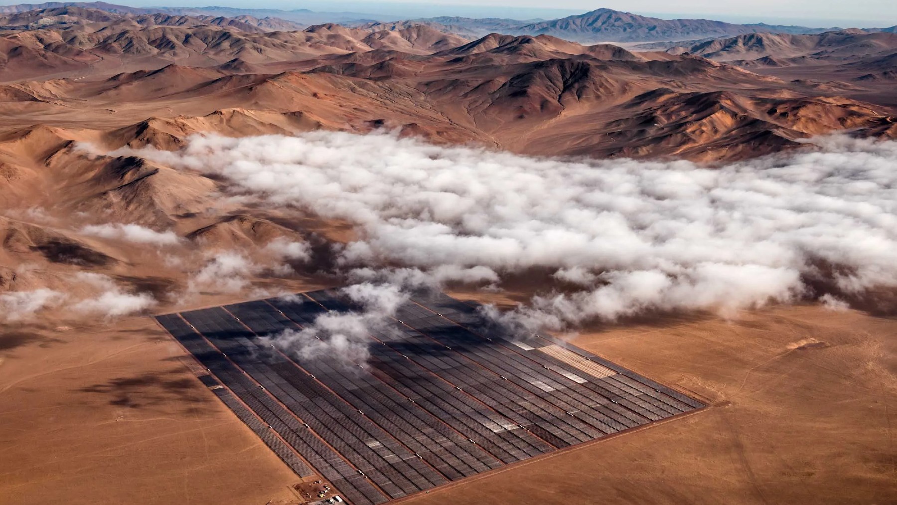 geothermal energy nevada, power