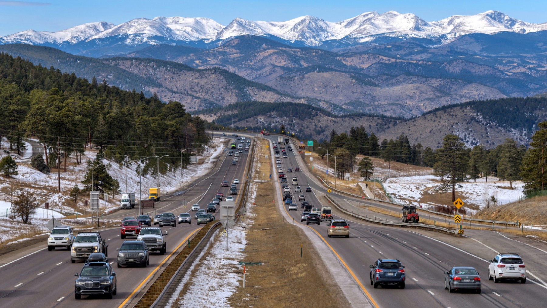 hydrogen electric vehicles