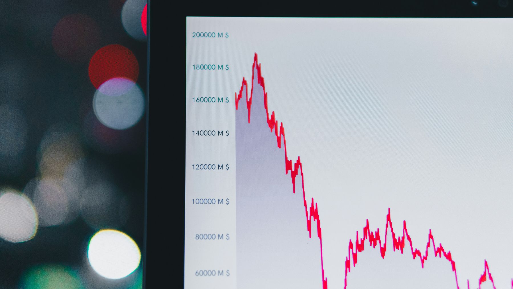 Investors, goldman sachs