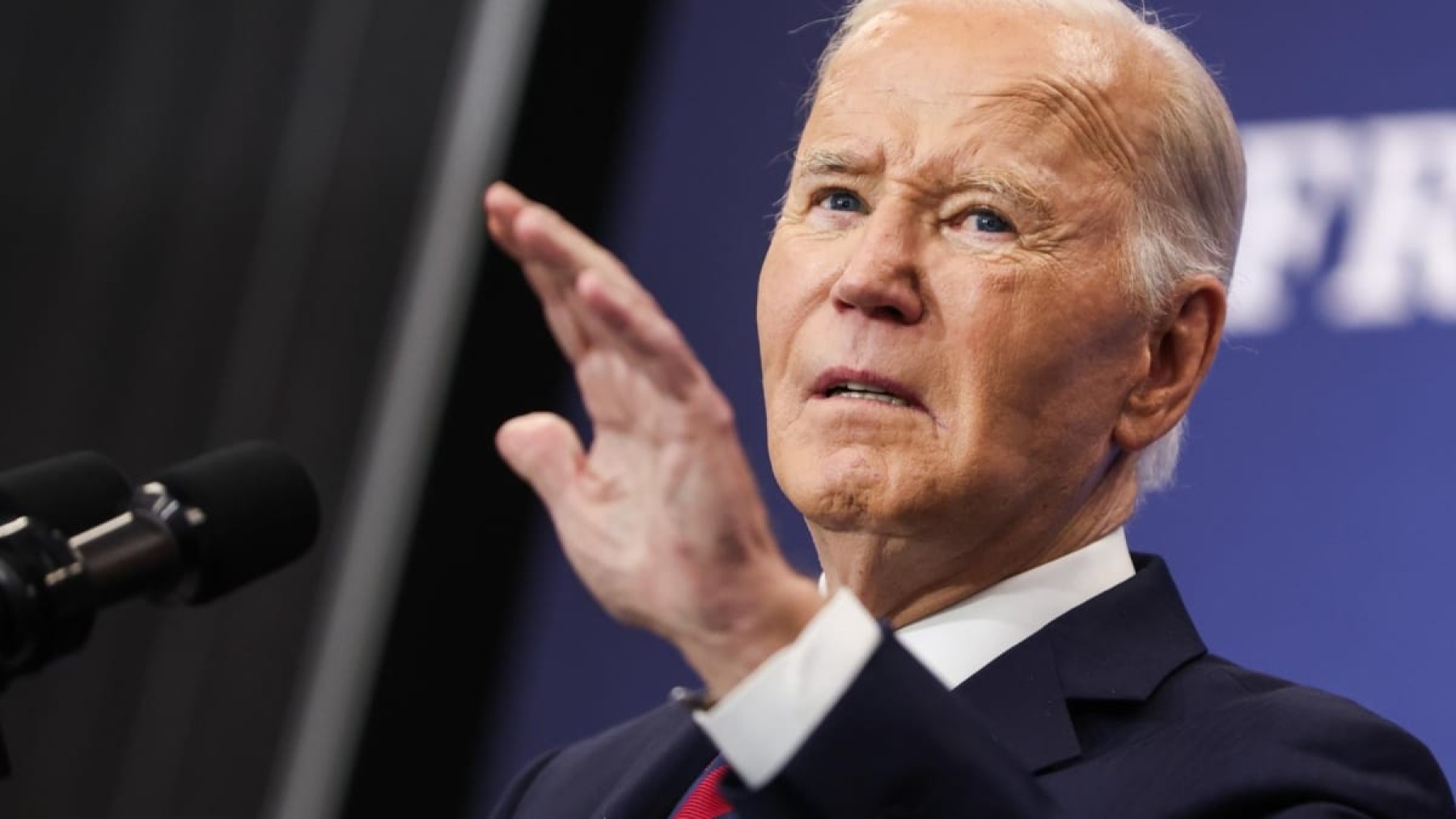 biden