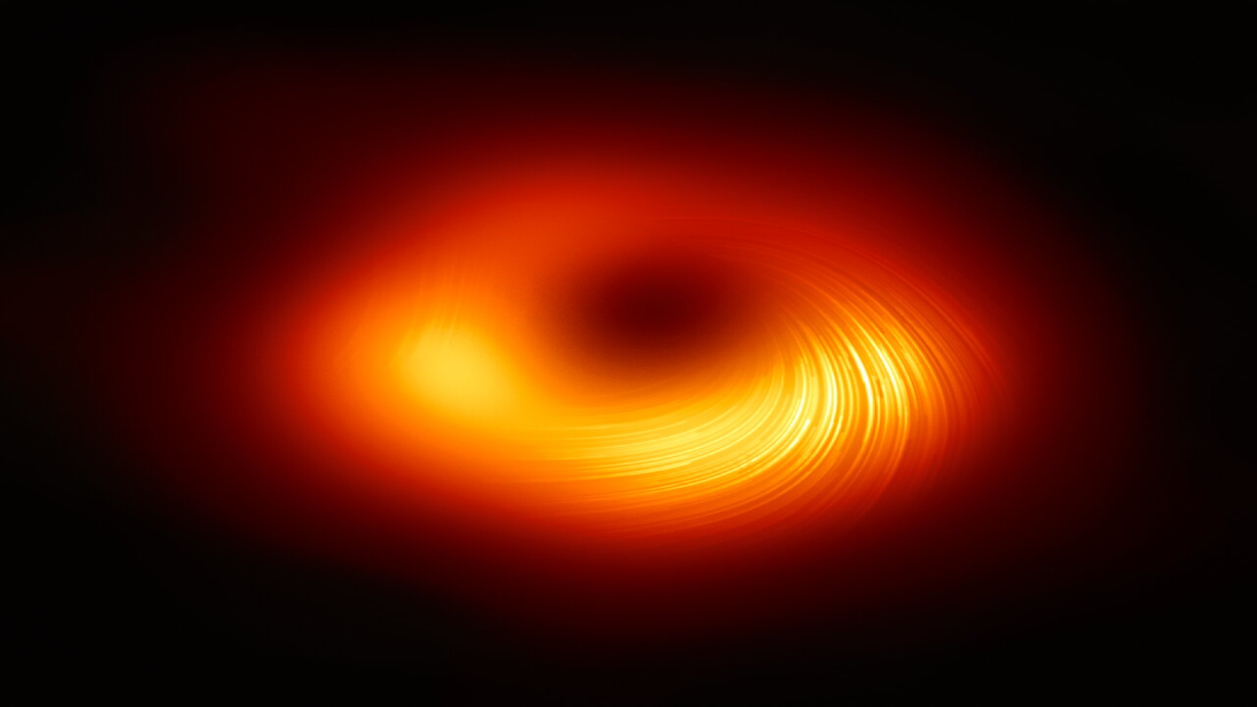 Black hole explosion
