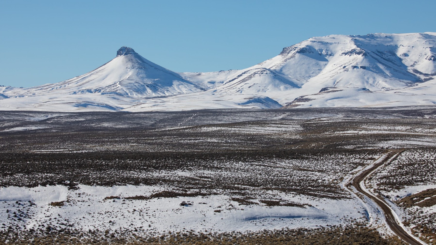 geothermal energy supervolcano