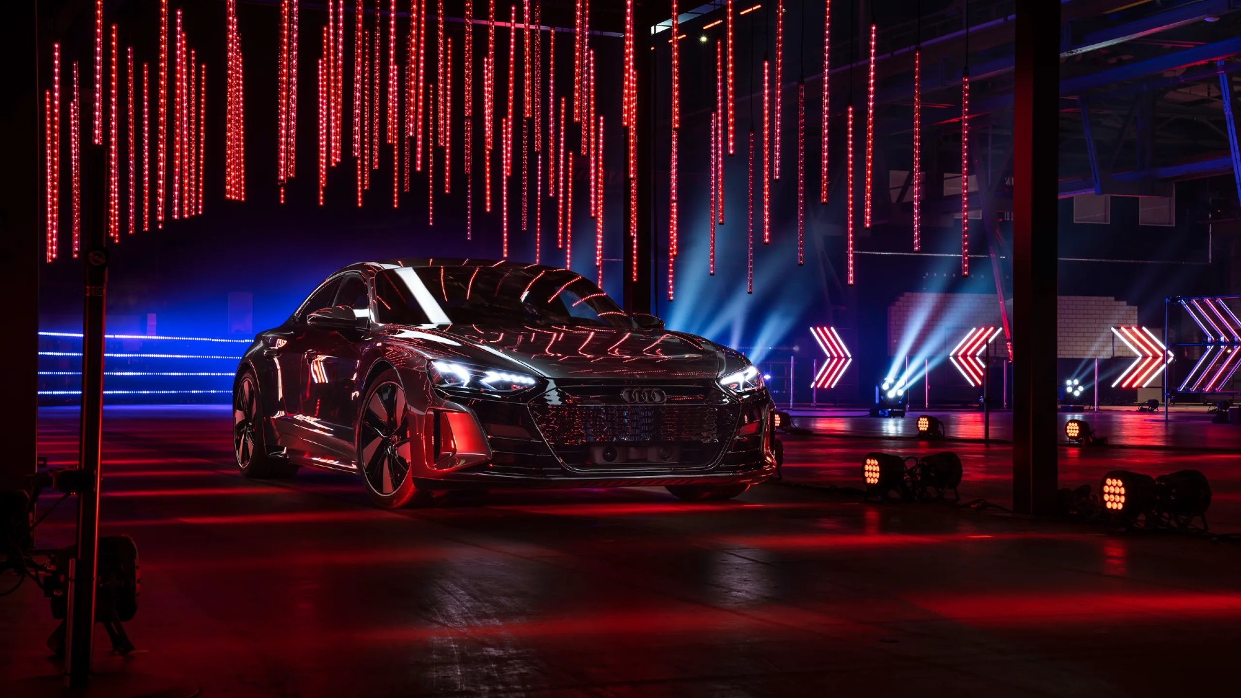 Kerala, cars of the future