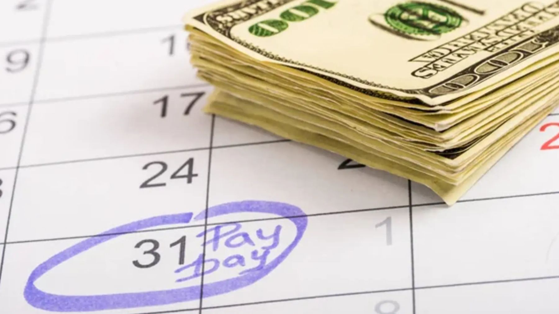 everything-changes-with-taxes-in-new-york-new-law-affecting-how-much