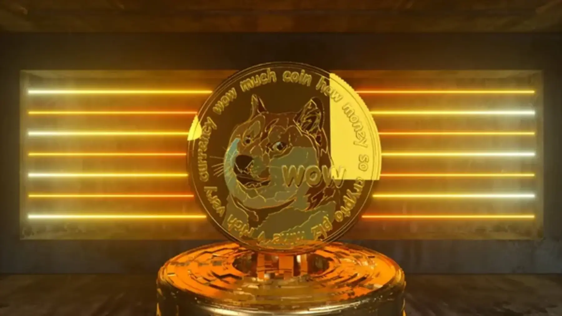 Skočio bi u nebo do 2025