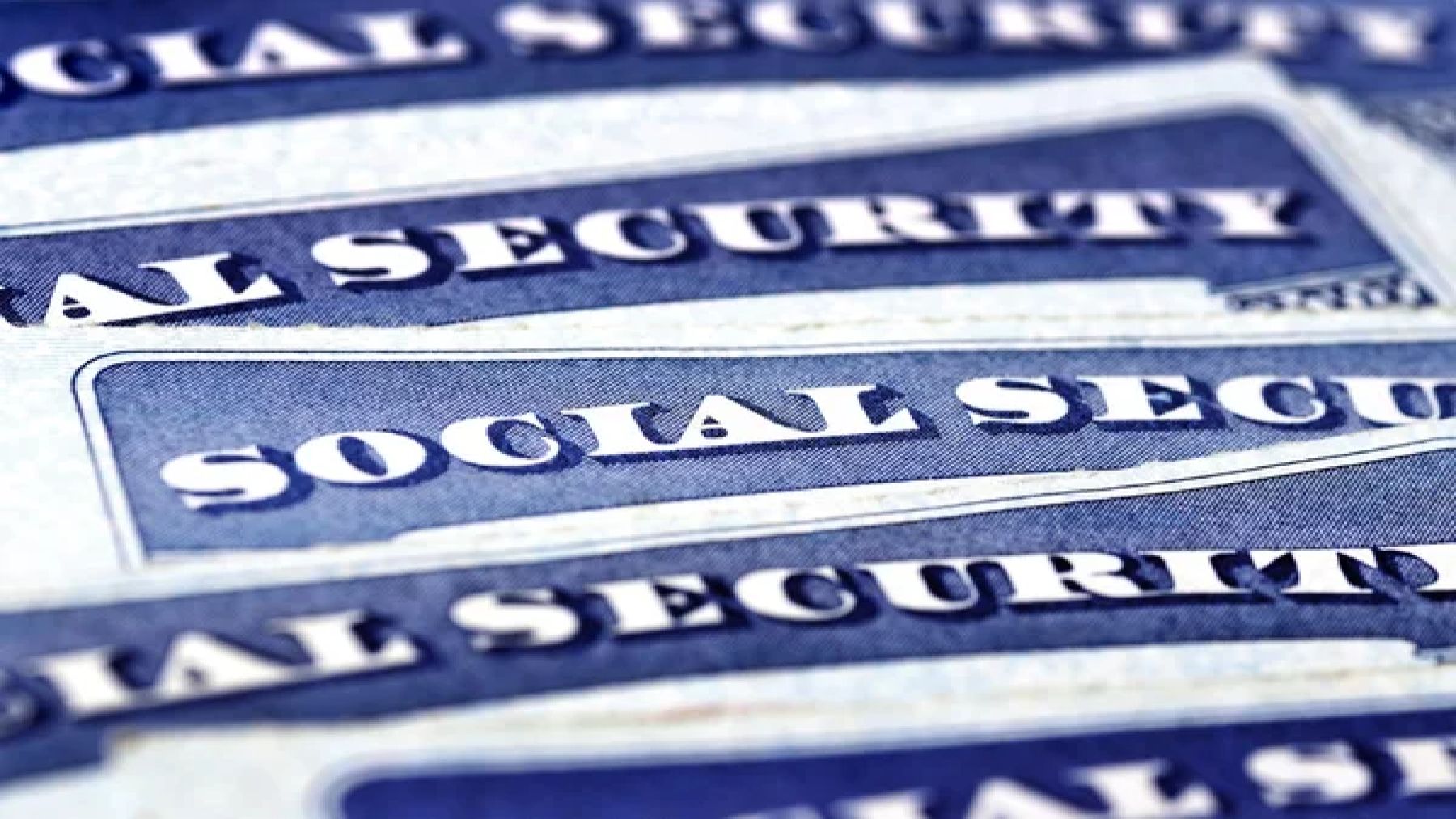 Social Security