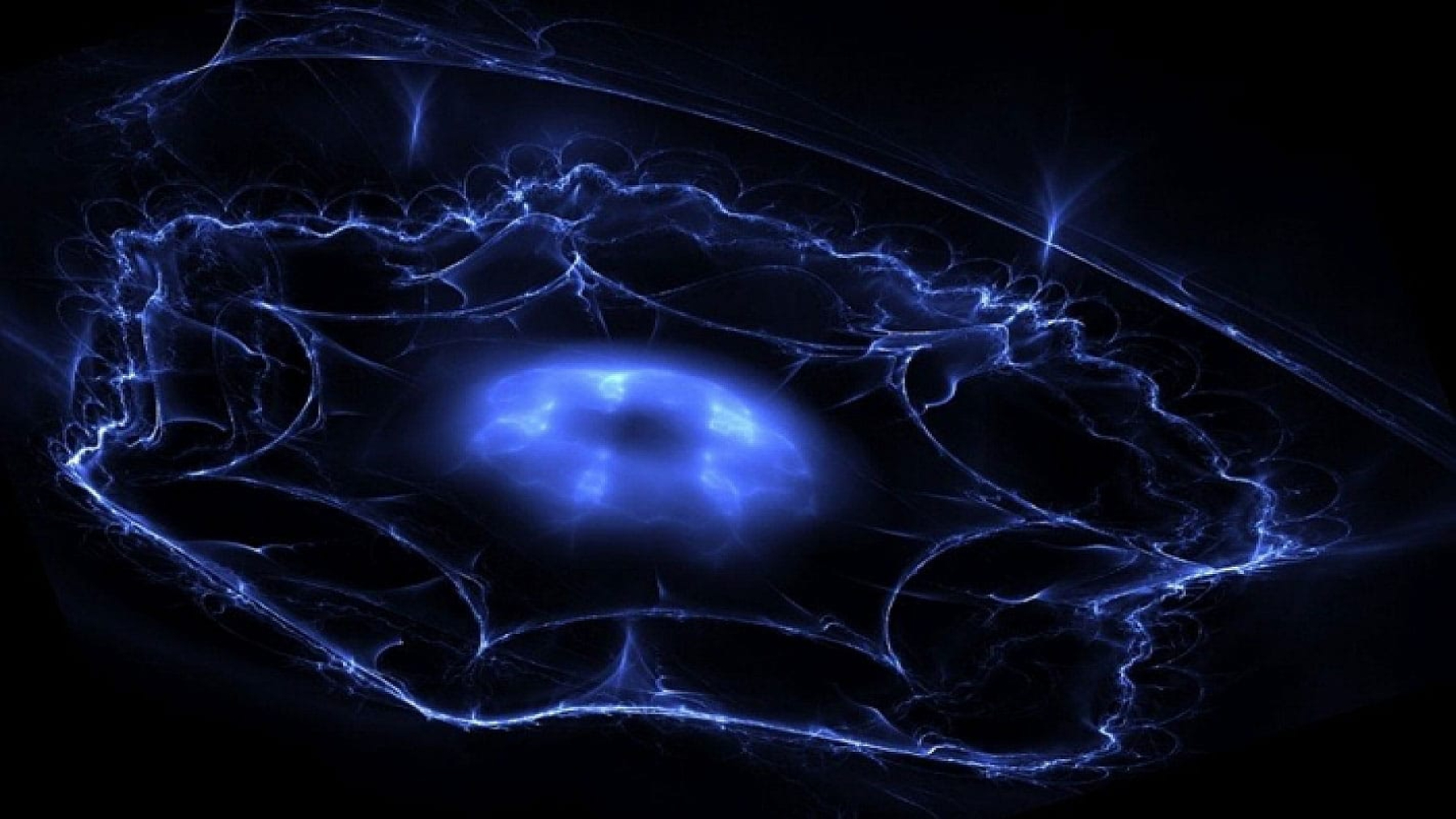 Einstein helps us in 2025