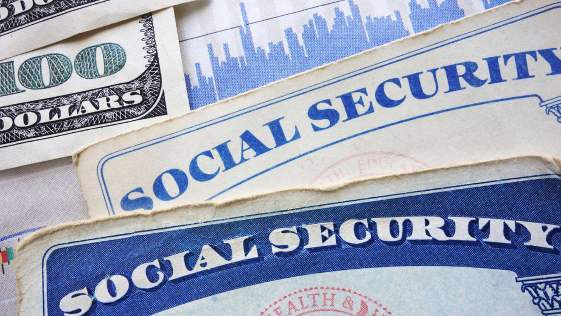 Social Security