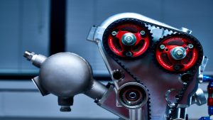 The end of hydrogen is here — First-ever liquid air engine finally tested