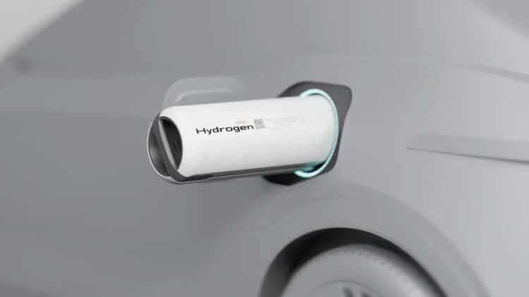 Magnesium batteries