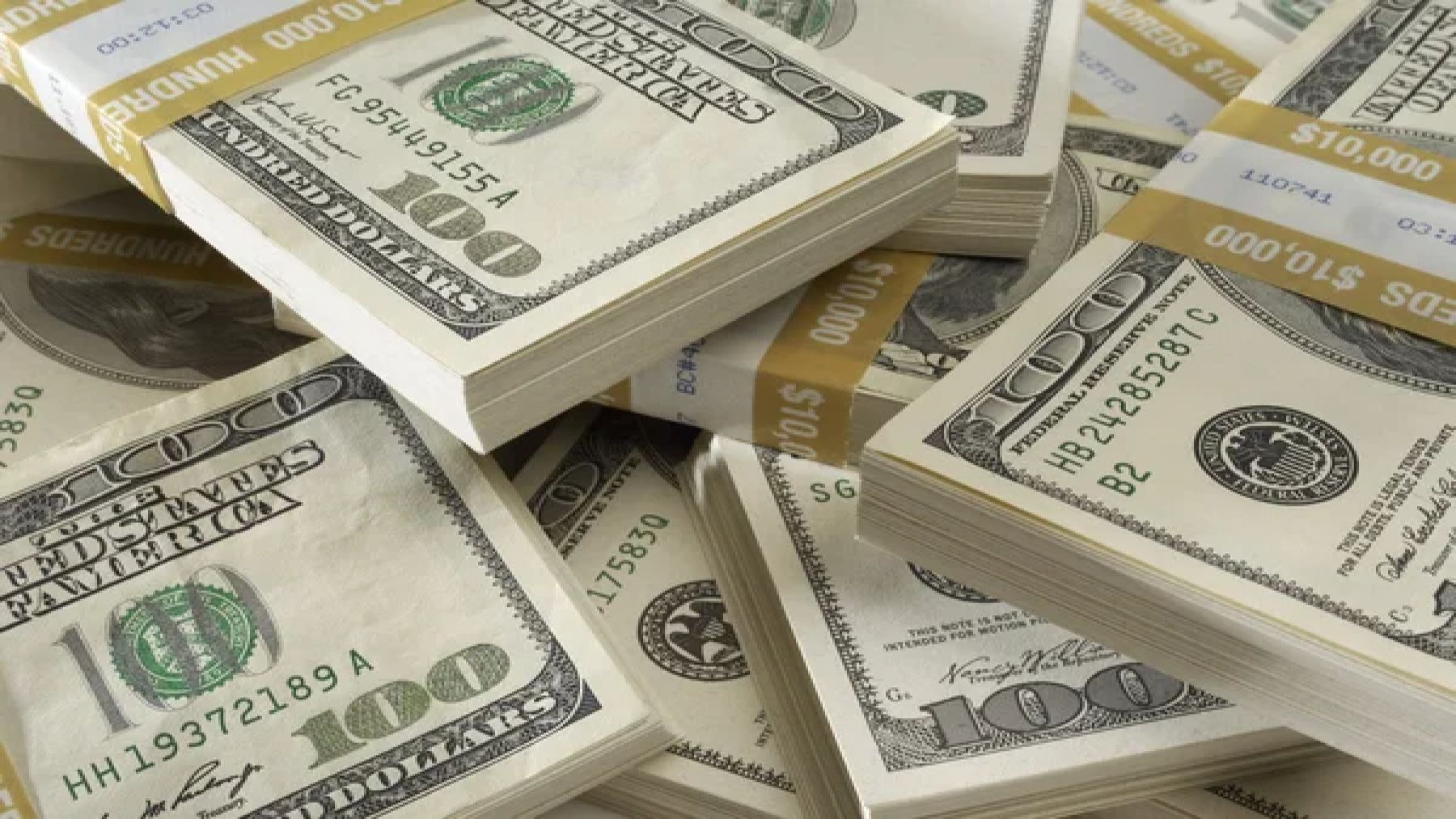 VA benefits are changing with PACT