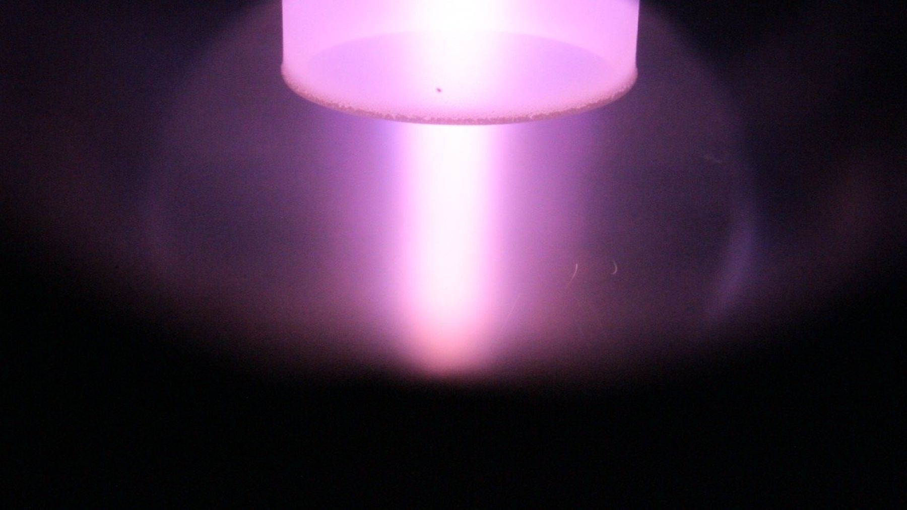 High-temperature energy