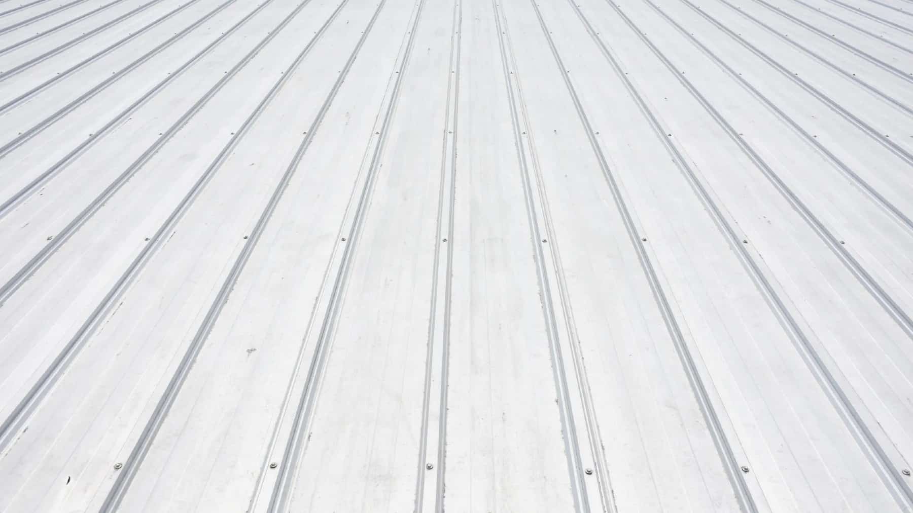 Solar panel efficiency