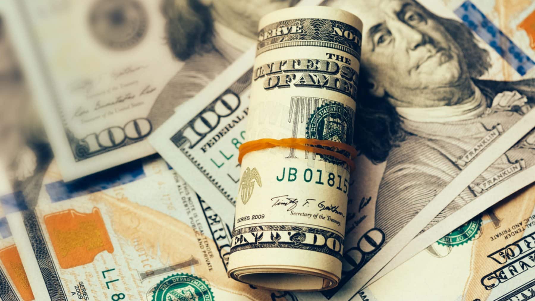 Child Tax Credit available from IRS