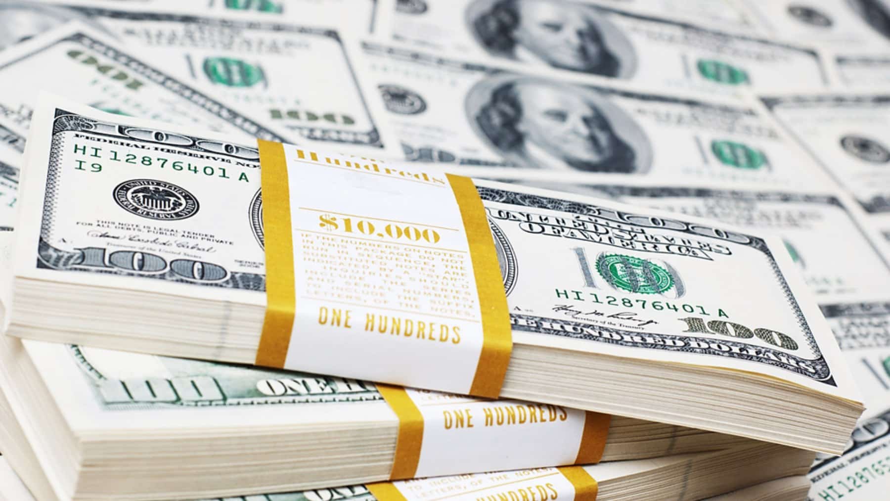 Social Security Fairness Act