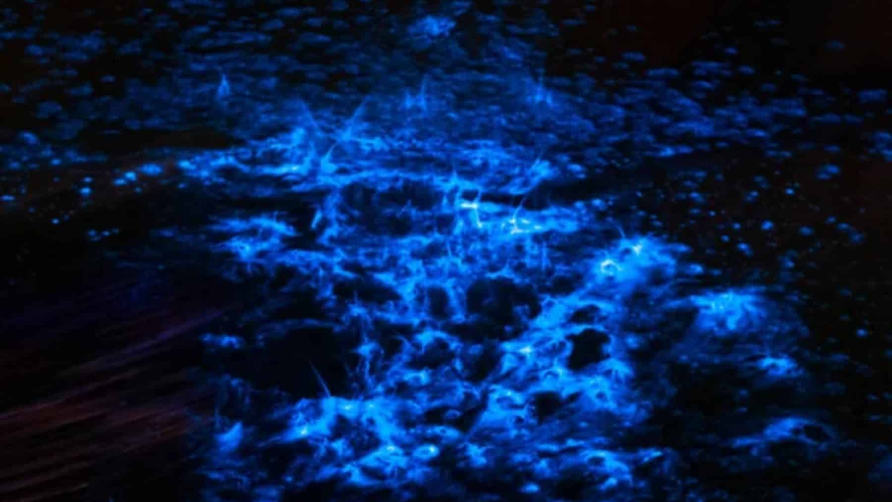 100 times more powerful