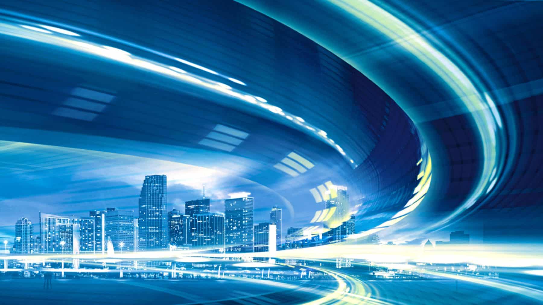 largest deployment hydrogen