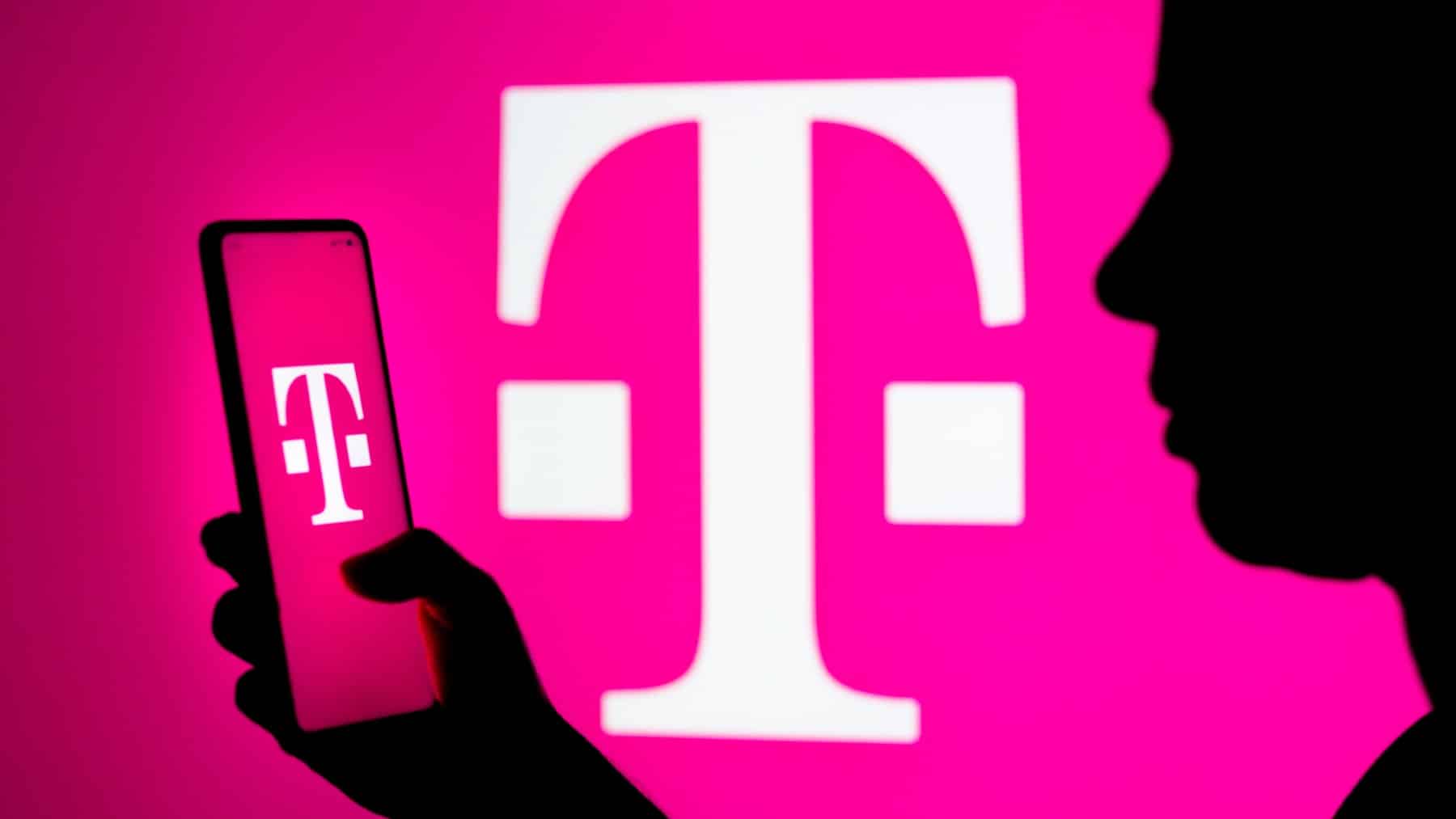 T-Mobile Settlement