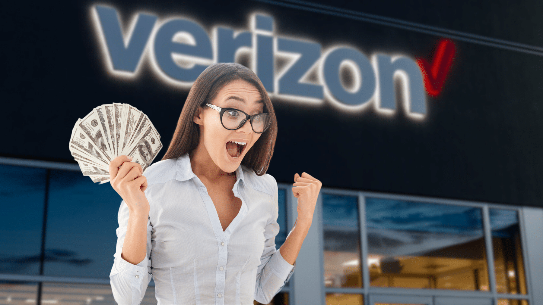 Verizon class action settlement: Check if you qualify for a share of the $100 million payout