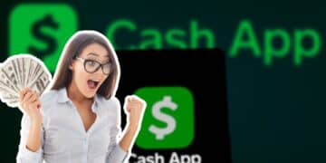 Cash App