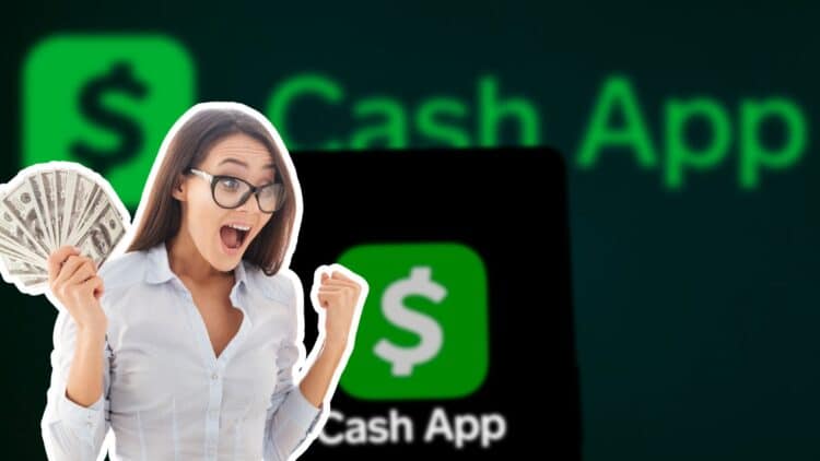 Cash App