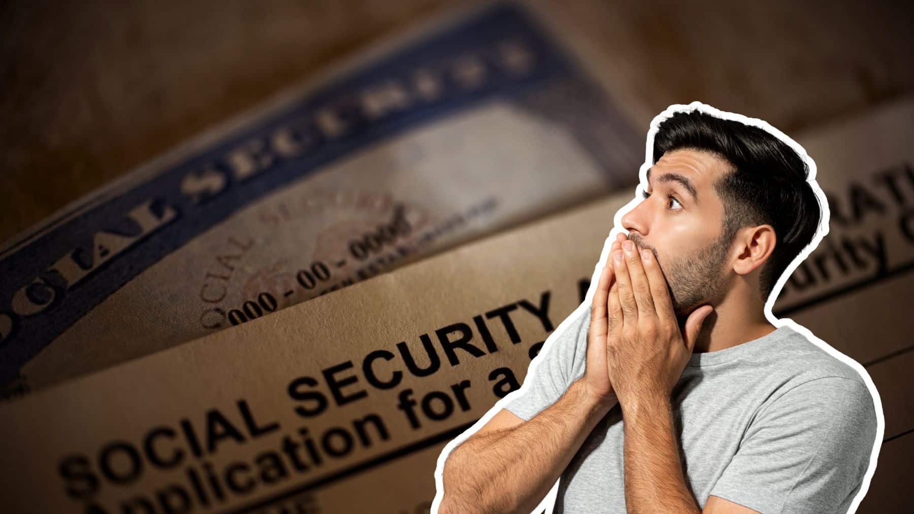 Social Security secrets