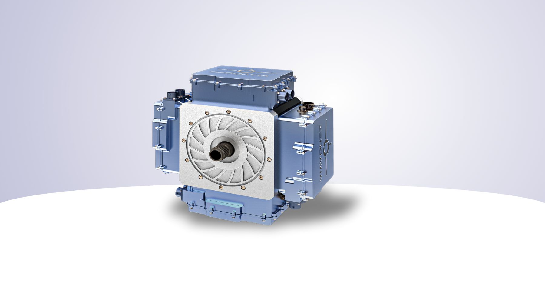 Innovating Aviation: ZeroAvia's Success with Hybrid Hydrogen EPS