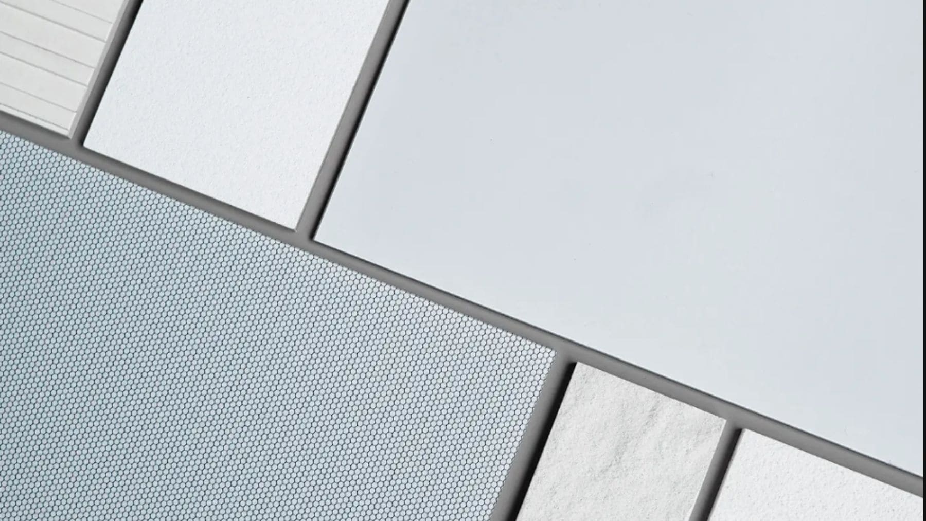 diamond solar cell first