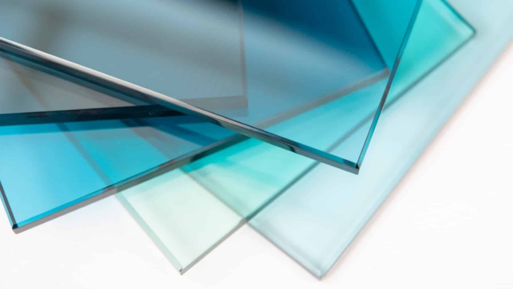 Korea transparent solar panel