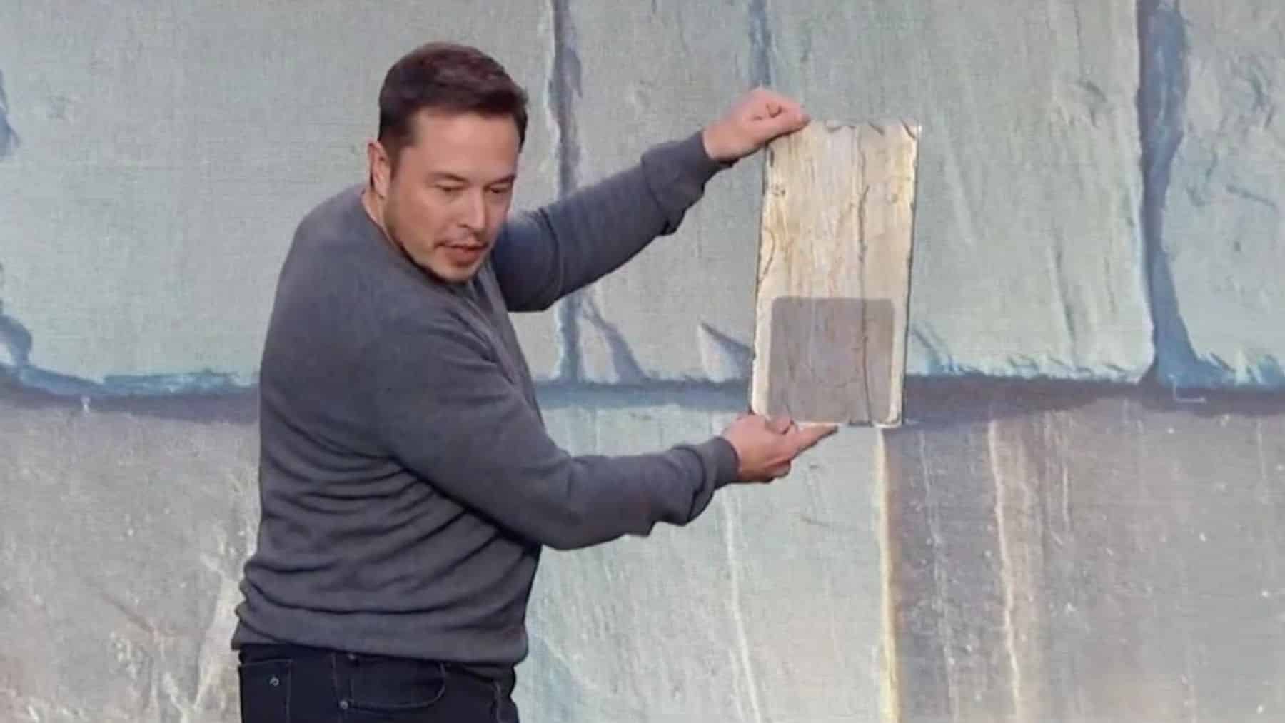 solar panels important