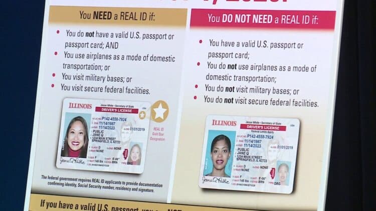 Licenses