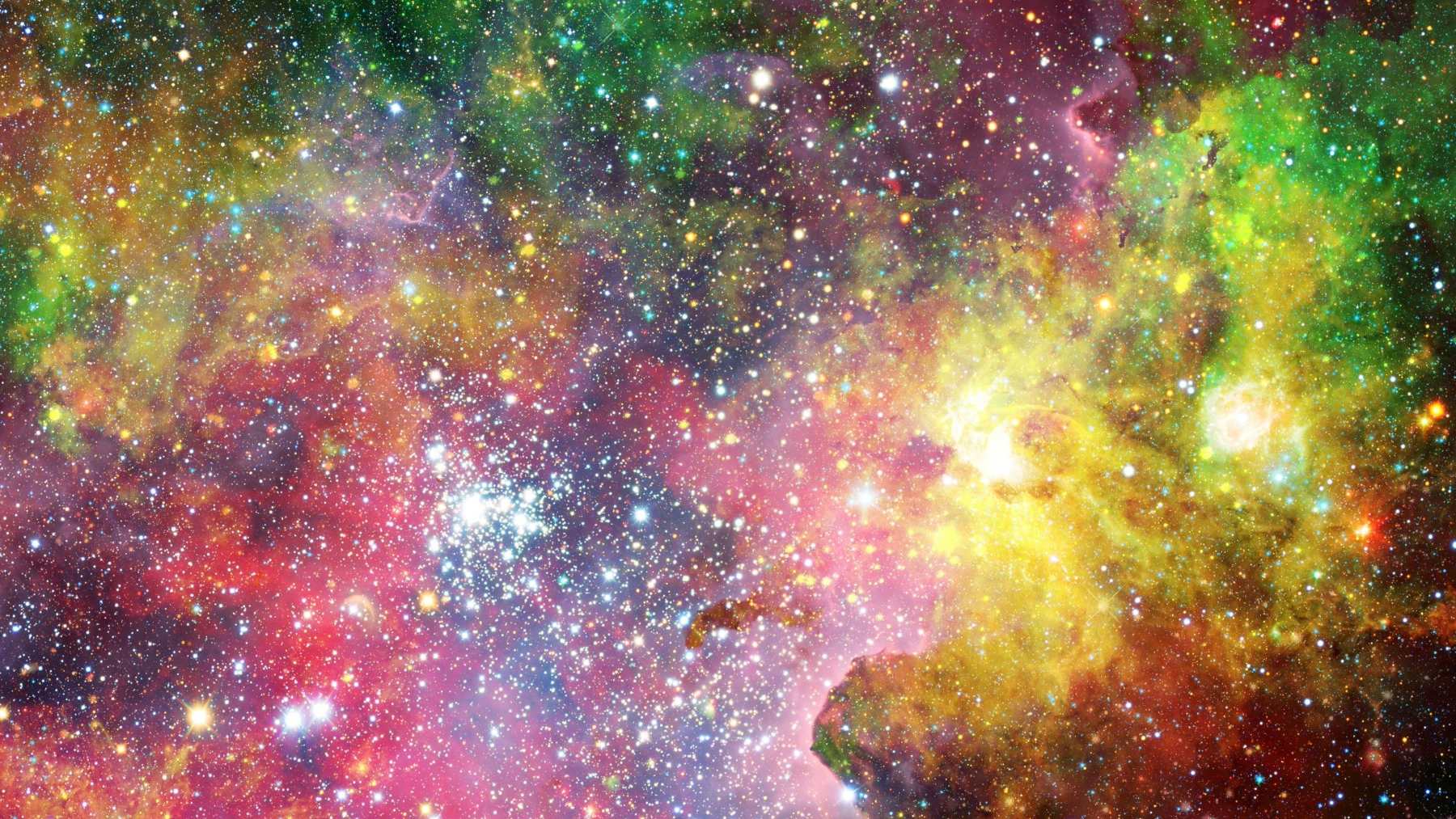 NASA's SPHEREx telescope