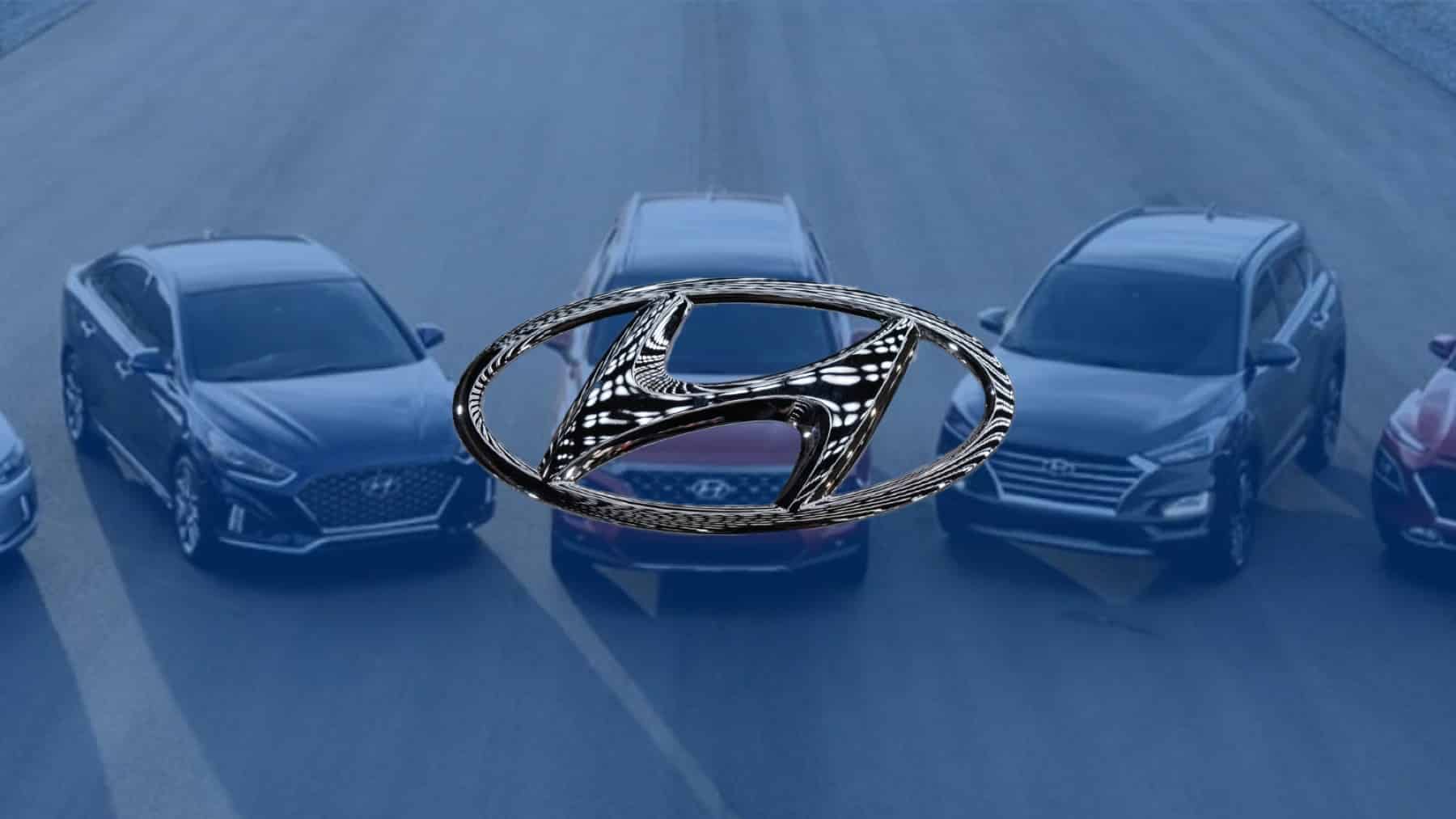 Hyundai announces new recall over oil pump concern ― Check if your car ...