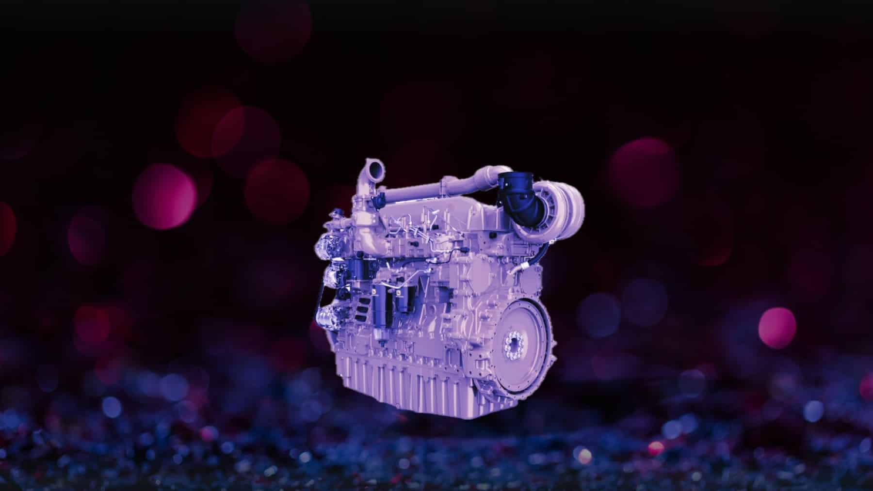 The Future of Alternative Engine Solutions in Automobile Innovation